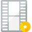 Files icon 64x64